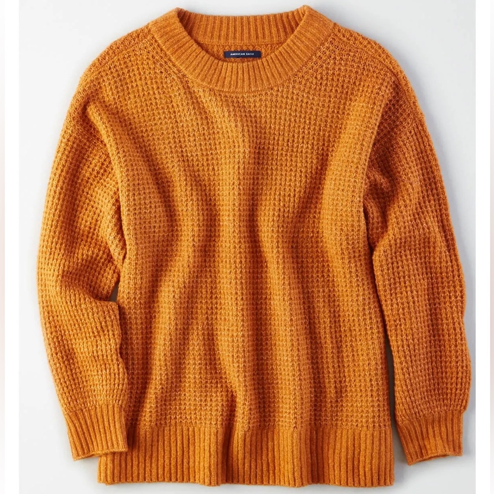 AE Cloudspun Sweater